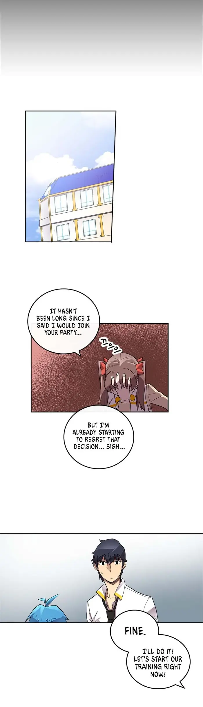 A Returner’s Magic Should Be Special Chapter 15 image 26_optimized